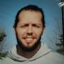Christopher Michael Starr Obituary | Willow Cremation Services | Cleveland, OH