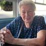 Annis Lorraine Starr Obituary (2026) - Livonia, MI - Manns Family Funeral Home - Livonia