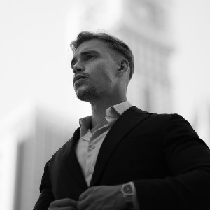 Oliver Forslin (@oliverforslin) | Snapchat Stories, Spotlight & Lenses