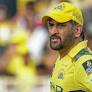 MS Dhoni Smashes Mukesh Choudhary For Six, Internet Erupts With Memes | Watch