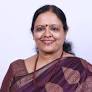 IRDAI:Govt appoints Girija Subramanian as member, Distribution, Dinesh Pant as member, Actuary