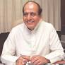 Why Modi govt appointed Dinesh Trivedi, a politician, envoy in Dhaka