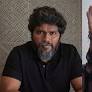 Pa Ranjith opens up about Vettuvam: 'I have built a new world in…'