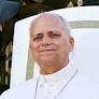 Pope Leo XIV’s AI beacon in the machine age