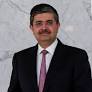 Uday Kotak’s call for investing at home lays bare Indian companies' short-termism
