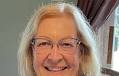 Vicki L. Ruhl Obituary August 10, 2024