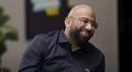 Bombay Shaving Company raises Rs 136 crore from Sixth Sense, Rahul Dravid, others; CEO eyes IPO soon