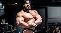 Why Mike Sommerfeld Drinks Chicken Shakes With 150 Grams of Protein