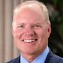 Mike Sommerfeld (Pierce County District Court Judge 7, Washington, candidate 2026)