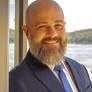 Eric J. Lawless (Pierce County District Court Judge 7, Washington, candidate 2026)