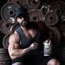 30 classic physique bodybuilding power rankings (June 2026)