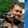 Kanawha County grand jury indicts driver of ambulance involved in death of John Lucas