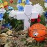 Ambulance driver indicted in dragging death of John Lucas in Elkview