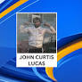 Family attorney shares details on John Lucas case