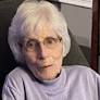 Barbara Helms Obituary (2026) - Indian Trail, NC - Heritage Funeral and Cremation Services - Indian Trail