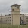 Incarcerated Man Beaten to Death at Alabama Prison