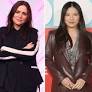 Ed Helms, Pamela Adlon & Christine Ko Join Relationship Drama ‘Circles’ From Ariel Heller & Sam Baron