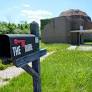 Planetarium-like building The Dome in Kent on the market