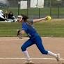 Prep softball | Fortuna sees season end at hands of slugging Freedom squad