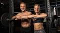 How To Build Muscle After 40 + Tips From PhD Bodybuilder Dr. Eric Helms