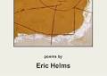 'Valley of Empty Pockets,' Debut Poetry Collection by Alumnus Eric Helms '12