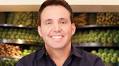 Why Juice Generation’s CEO never took investor money—or expanded outside New York
