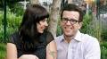 Emily Villemaire, Eric Helms (Published 2013)