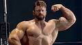 What Is "MainGaining" and How Is It Different From Bulking?