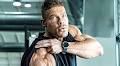 Wesley Vissers to Take a Year-Long Break, Shares What Went Wrong at the 2025 Arnold Classic