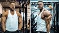 Fans Debate as Wesley Vissers Calls for Olympia Rule Change