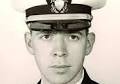 Richard O'Reilly Obituary (1936 - 2024) - Bakersfield, CA - Bakersfield Californian