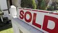 St. Tammany property transfers for June 30-July 3, 2025. See a list of home and other sales