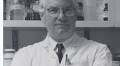 Transplants Are in His Blood: Richard J. O'Reilly Is a Giant of Cancer Care in Pediatric Cancer