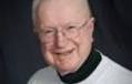George Richard O'Reilly Obituary September 28, 2013