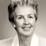 Margaret O'Reilly Obituary (2026) - Toledo, OH
