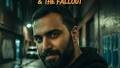 Goldy Brar: The Fugitive & the Fallout