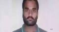 Terror-gangster Goldy Brar untraceable: US to India