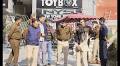 Haryana: Goldy Brar, Randeep Malik may be declared proclaimed offenders in Gurugram blast case | Hindustan Times