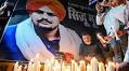 Why Did Goldy Brar Kill Sidhu Moose Wala? Gangster Answers For The First Time