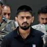 Lawrence Bishnoi and Punjab’s Outlaw Culture