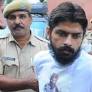 Criminal activities of Lawrence Bishnoi gang in Canada being driven by at least 3 factions: Police official | World News