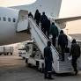 Drunk driving to stalking: Why 11 Indians, including a woman, were deported from Australia
