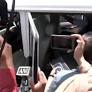 9 from Punjab among 15 Indian nationals deported from Australia, arrested
