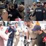 11 Indian nationals deported from Australia over criminal offences, drug, fraud, visa breaches and non-cooperation