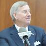 Former Montgomery mayor cites crime in capital city in ad for Alabama AG candidate: ‘Enough is enough’
