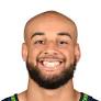 Should I Trade (PPR) Cody White for Tyren Montgomery (2026)?