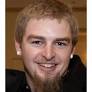 Cody Alan McBRIDE