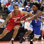 Kentucky Involved With Dayton Guard De'Shayne Montgomery