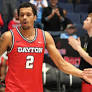 Kentucky Basketball showing interest in Dayton transfer De’Shayne Montgomery