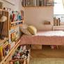 These 20 Kids' Room Storage Ideas Are So Functional (and Cute, to Boot)